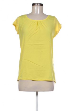 Dámská halenka Orsay, Velikost L, Barva Žlutá, Cena  199,00 Kč