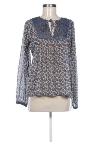 Dámská halenka Orsay, Velikost S, Barva Vícebarevné, Cena  49,00 Kč