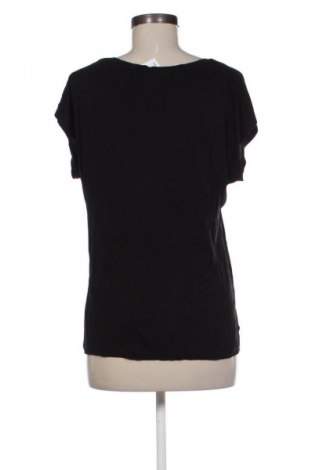 Dámská halenka Orsay, Velikost M, Barva Černá, Cena  199,00 Kč