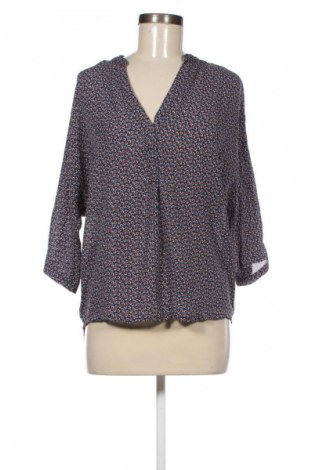 Dámská halenka Orsay, Velikost M, Barva Vícebarevné, Cena  49,00 Kč