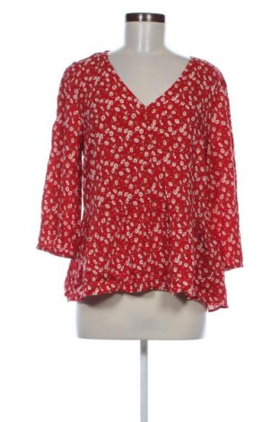 Női blúz Orsay, Méret S, Szín Sokszínű, Ár 4 149 Ft