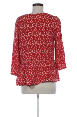 Női blúz Orsay, Méret S, Szín Sokszínű, Ár 4 149 Ft