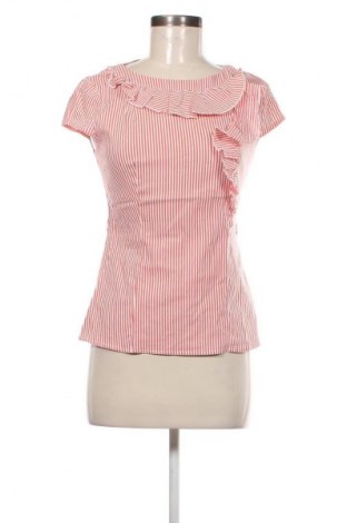 Damen Shirt Orsay, Größe S, Farbe Mehrfarbig, Preis € 7,99