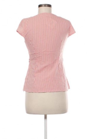 Damen Shirt Orsay, Größe S, Farbe Mehrfarbig, Preis € 7,99