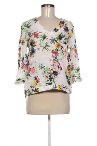 Dámská halenka Orsay, Velikost M, Barva Vícebarevné, Cena  279,00 Kč