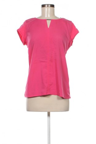 Dámská halenka Orsay, Velikost M, Barva Růžová, Cena  199,00 Kč