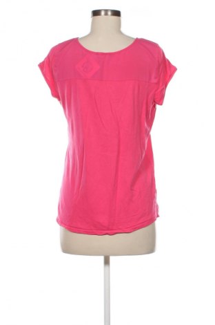 Dámská halenka Orsay, Velikost M, Barva Růžová, Cena  199,00 Kč