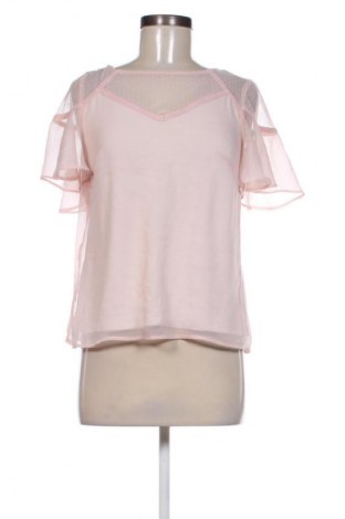 Dámská halenka Orsay, Velikost S, Barva Růžová, Cena  179,00 Kč