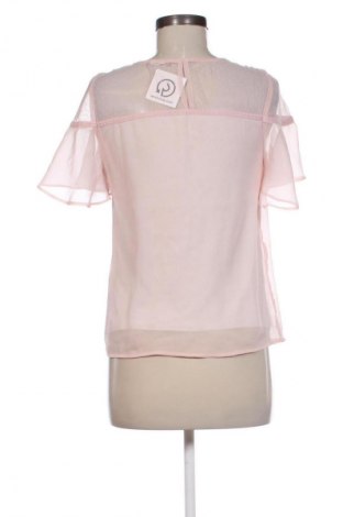 Dámská halenka Orsay, Velikost S, Barva Růžová, Cena  179,00 Kč