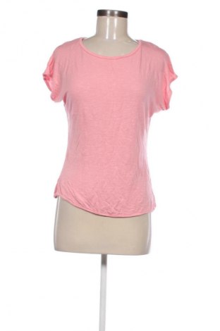 Dámská halenka Orsay, Velikost M, Barva Růžová, Cena  199,00 Kč