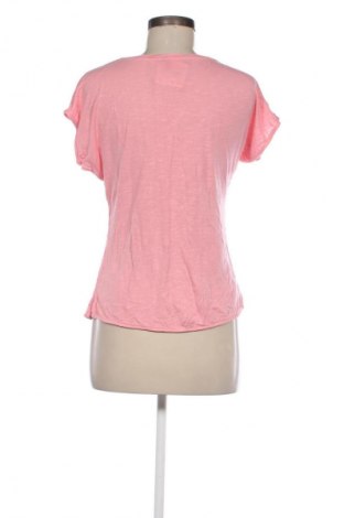 Dámská halenka Orsay, Velikost M, Barva Růžová, Cena  199,00 Kč