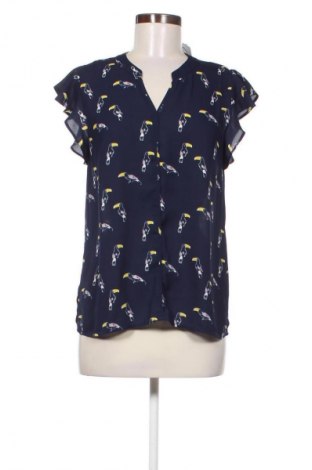 Damen Shirt Orsay, Größe M, Farbe Mehrfarbig, Preis € 7,99