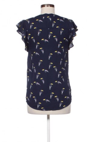 Damen Shirt Orsay, Größe M, Farbe Mehrfarbig, Preis € 7,99