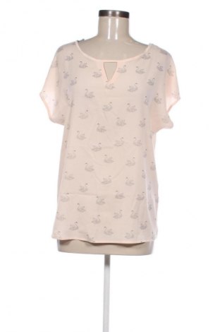 Dámská halenka Orsay, Velikost M, Barva Vícebarevné, Cena  125,00 Kč