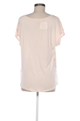 Dámská halenka Orsay, Velikost M, Barva Vícebarevné, Cena  125,00 Kč