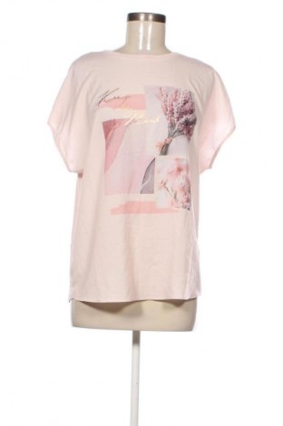 Dámská halenka Orsay, Velikost L, Barva Růžová, Cena  312,00 Kč