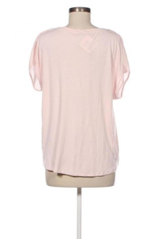 Dámská halenka Orsay, Velikost L, Barva Růžová, Cena  312,00 Kč