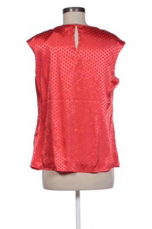 Dámská halenka Orsay, Velikost M, Barva Červená, Cena  179,00 Kč