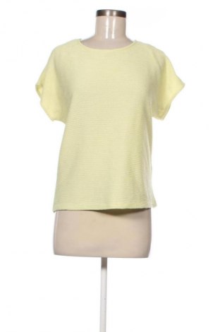 Damen Shirt Orsay, Größe M, Farbe Gelb, Preis € 7,99