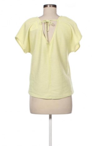 Damen Shirt Orsay, Größe M, Farbe Gelb, Preis € 7,99