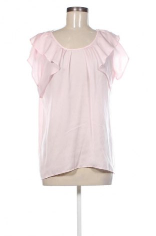 Damen Shirt Orsay, Größe M, Farbe Rosa, Preis € 12,99