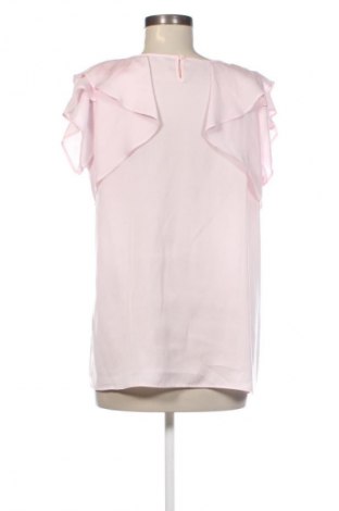 Damen Shirt Orsay, Größe M, Farbe Rosa, Preis € 12,99