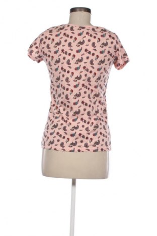 Dámská halenka Orsay, Velikost M, Barva Vícebarevné, Cena  179,00 Kč