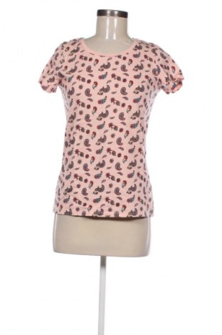 Dámská halenka Orsay, Velikost M, Barva Vícebarevné, Cena  179,00 Kč