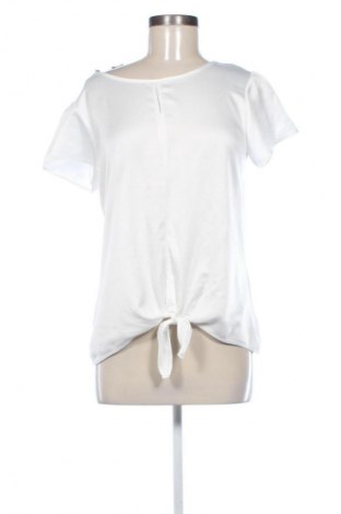 Dámská halenka Orsay, Velikost M, Barva Bílá, Cena  189,00 Kč