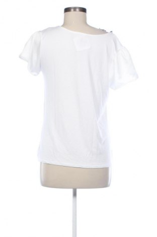 Dámská halenka Orsay, Velikost M, Barva Bílá, Cena  189,00 Kč