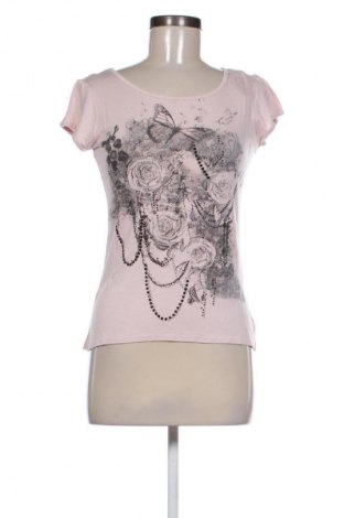 Dámská halenka Orsay, Velikost M, Barva Vícebarevné, Cena  203,00 Kč