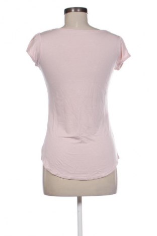 Dámská halenka Orsay, Velikost M, Barva Vícebarevné, Cena  203,00 Kč