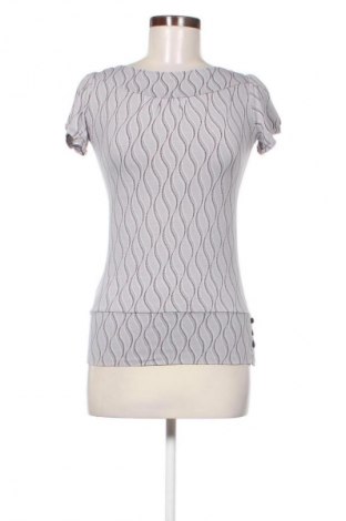 Dámská halenka Orsay, Velikost XS, Barva Vícebarevné, Cena  129,00 Kč