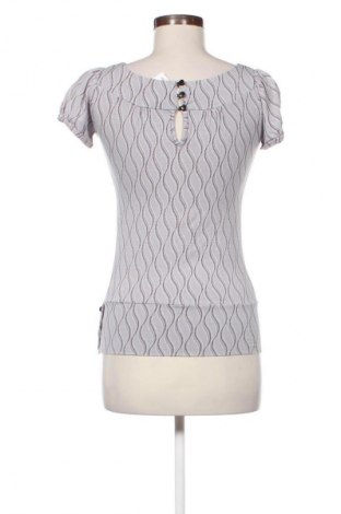 Dámská halenka Orsay, Velikost XS, Barva Vícebarevné, Cena  129,00 Kč