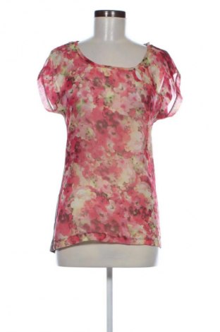 Dámská halenka Orsay, Velikost M, Barva Vícebarevné, Cena  90,00 Kč