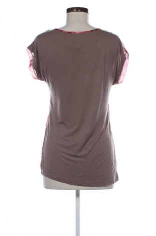 Dámská halenka Orsay, Velikost M, Barva Vícebarevné, Cena  90,00 Kč