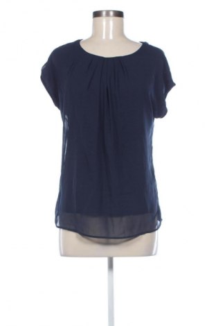 Dámská halenka Orsay, Velikost S, Barva Modrá, Cena  199,00 Kč