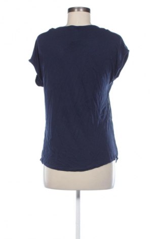 Dámská halenka Orsay, Velikost S, Barva Modrá, Cena  199,00 Kč