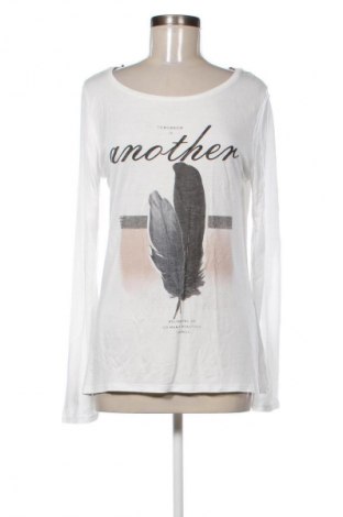 Dámská halenka Orsay, Velikost L, Barva Bílá, Cena  179,00 Kč