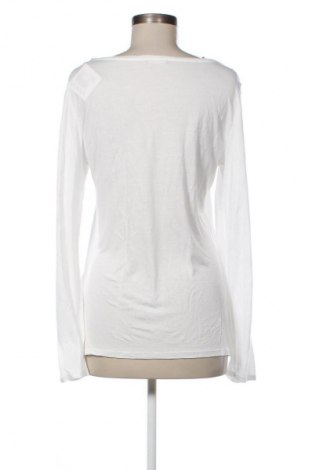 Dámská halenka Orsay, Velikost L, Barva Bílá, Cena  179,00 Kč