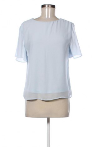 Dámská halenka Orsay, Velikost M, Barva Modrá, Cena  209,00 Kč