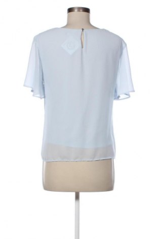 Dámská halenka Orsay, Velikost M, Barva Modrá, Cena  209,00 Kč