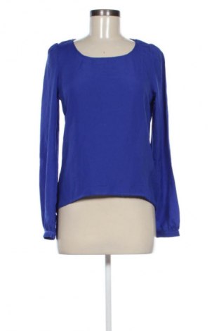 Bluzka damska Osley, Rozmiar S, Kolor Niebieski, Cena 17,99 zł