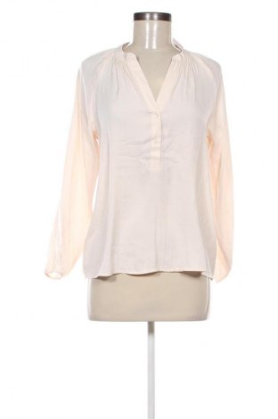 Γυναικεία μπλούζα Oviesse, Μέγεθος XS, Χρώμα Ρόζ , Τιμή 1,99 €