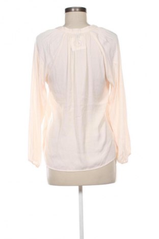 Γυναικεία μπλούζα Oviesse, Μέγεθος XS, Χρώμα Ρόζ , Τιμή 1,99 €