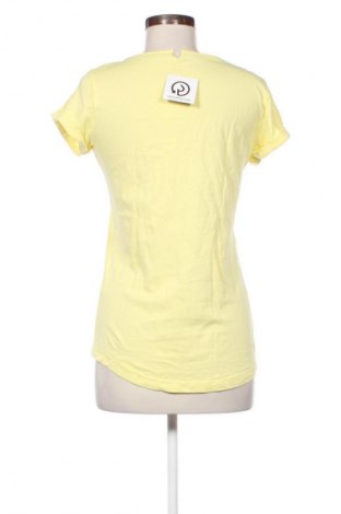 Dámská halenka Oviesse, Velikost M, Barva Žlutá, Cena  150,00 Kč