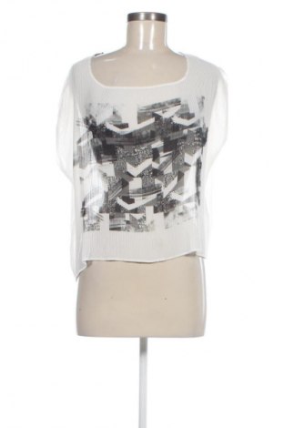 Damen Shirt Oxxo, Größe M, Farbe Mehrfarbig, Preis € 2,99