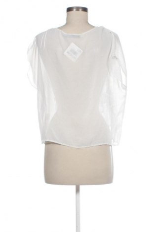 Damen Shirt Oxxo, Größe M, Farbe Mehrfarbig, Preis € 2,99