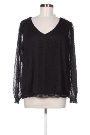 Dámská halenka Page One, Velikost L, Barva Černá, Cena  239,00 Kč