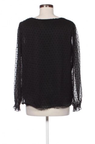 Dámská halenka Page One, Velikost L, Barva Černá, Cena  239,00 Kč